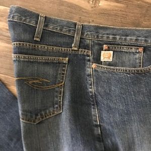 Men's CINCH Jeans!